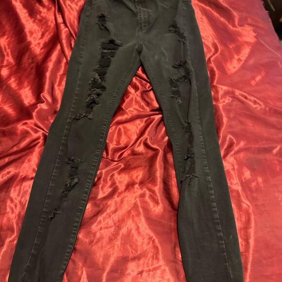 Encore Denim - Encore Junior skinny jeans size 13